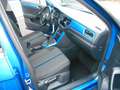 Volkswagen T-Roc Style Blau - thumbnail 8