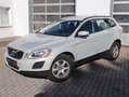 Volvo XC60 D5 Momentum AWD Wit - thumbnail 3