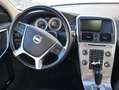 Volvo XC60 D5 Momentum AWD Wit - thumbnail 10