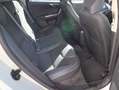 Volvo XC60 D5 Momentum AWD Wit - thumbnail 13