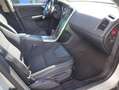 Volvo XC60 D5 Momentum AWD Wit - thumbnail 14