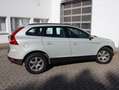 Volvo XC60 D5 Momentum AWD Wit - thumbnail 20