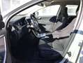 Volvo XC60 D5 Momentum AWD Wit - thumbnail 6
