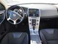 Volvo XC60 D5 Momentum AWD Wit - thumbnail 9