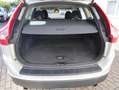 Volvo XC60 D5 Momentum AWD Wit - thumbnail 11