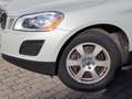 Volvo XC60 D5 Momentum AWD Wit - thumbnail 5