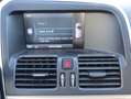 Volvo XC60 D5 Momentum AWD Wit - thumbnail 15