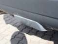 Volvo XC60 D5 Momentum AWD Wit - thumbnail 22