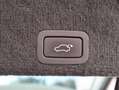 Volvo XC60 D5 Momentum AWD Wit - thumbnail 12
