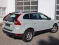 Volvo XC60 D5 Momentum AWD Wit - thumbnail 19