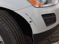 Volvo XC60 D5 Momentum AWD Wit - thumbnail 21