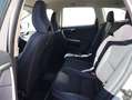 Volvo XC60 D5 Momentum AWD Wit - thumbnail 8
