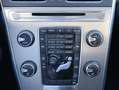 Volvo XC60 D5 Momentum AWD Wit - thumbnail 16