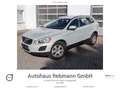 Volvo XC60 D5 Momentum AWD Wit - thumbnail 1