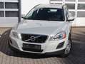 Volvo XC60 D5 Momentum AWD Wit - thumbnail 2