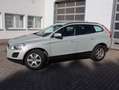 Volvo XC60 D5 Momentum AWD Wit - thumbnail 4