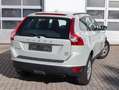 Volvo XC60 D5 Momentum AWD Wit - thumbnail 18