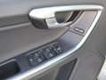 Volvo XC60 D5 Momentum AWD Wit - thumbnail 7