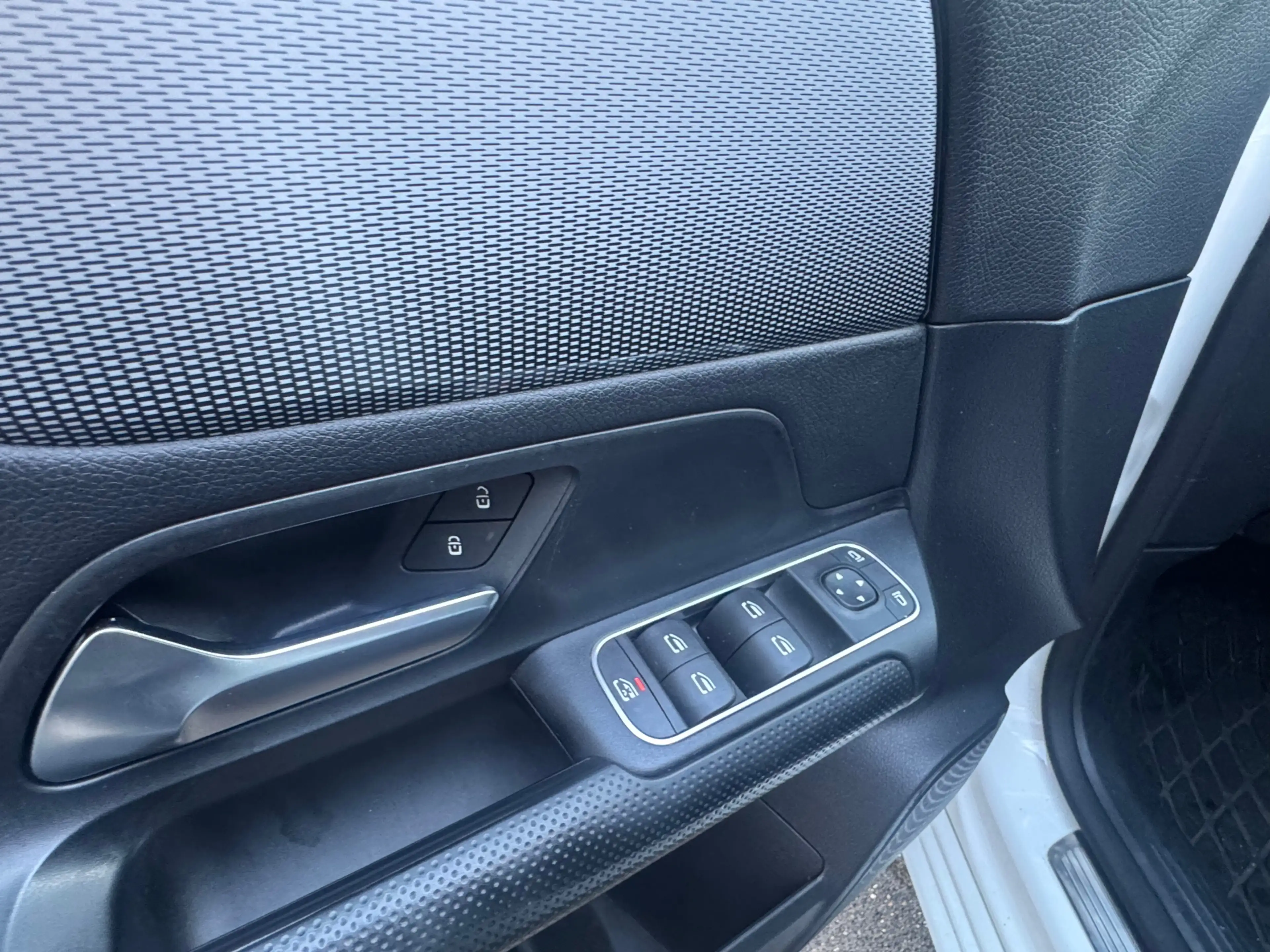 Mercedes-Benz B 200 200D | Clima | Navi | Camera | Taxi Klaar — photo 17