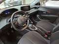 Peugeot 208 208 1.5 bluehdi Active Grigio - thumbnail 5