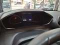 Peugeot 208 208 1.5 bluehdi Active Grigio - thumbnail 7