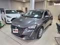 Peugeot 208 208 1.5 bluehdi Active Grigio - thumbnail 1