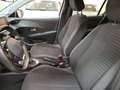 Peugeot 208 208 1.5 bluehdi Active Grigio - thumbnail 6