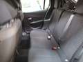 Peugeot 208 208 1.5 bluehdi Active Grigio - thumbnail 8