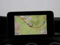 Mercedes-Benz C 220 d Cabrio Aut LED LEDER NAVI R-CAM SITZHZG Schwarz - thumbnail 14