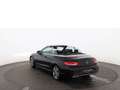 Mercedes-Benz C 220 d Cabrio Aut LED LEDER NAVI R-CAM SITZHZG Schwarz - thumbnail 4