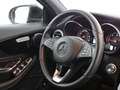Mercedes-Benz C 220 d Cabrio Aut LED LEDER NAVI R-CAM SITZHZG Schwarz - thumbnail 10