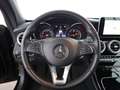 Mercedes-Benz C 220 d Cabrio Aut LED LEDER NAVI R-CAM SITZHZG Schwarz - thumbnail 23