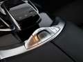 Mercedes-Benz C 220 d Cabrio Aut LED LEDER NAVI R-CAM SITZHZG Schwarz - thumbnail 16