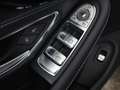 Mercedes-Benz C 220 d Cabrio Aut LED LEDER NAVI R-CAM SITZHZG Schwarz - thumbnail 23