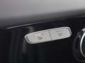 Mercedes-Benz C 220 d Cabrio Aut LED LEDER NAVI R-CAM SITZHZG Schwarz - thumbnail 25