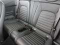 Mercedes-Benz C 220 d Cabrio Aut LED LEDER NAVI R-CAM SITZHZG Schwarz - thumbnail 25