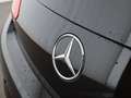 Mercedes-Benz C 220 d Cabrio Aut LED LEDER NAVI R-CAM SITZHZG Schwarz - thumbnail 7