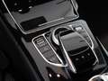 Mercedes-Benz C 220 d Cabrio Aut LED LEDER NAVI R-CAM SITZHZG Schwarz - thumbnail 15