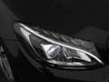 Mercedes-Benz C 220 d Cabrio Aut LED LEDER NAVI R-CAM SITZHZG Schwarz - thumbnail 10
