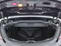 Mercedes-Benz C 220 d Cabrio Aut LED LEDER NAVI R-CAM SITZHZG Schwarz - thumbnail 28
