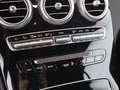 Mercedes-Benz C 220 d Cabrio Aut LED LEDER NAVI R-CAM SITZHZG Schwarz - thumbnail 15