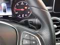 Mercedes-Benz C 220 d Cabrio Aut LED LEDER NAVI R-CAM SITZHZG Schwarz - thumbnail 20