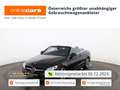 Mercedes-Benz C 220 d Cabrio Aut LED LEDER NAVI R-CAM SITZHZG Schwarz - thumbnail 1