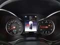 Mercedes-Benz C 220 d Cabrio Aut LED LEDER NAVI R-CAM SITZHZG Schwarz - thumbnail 18
