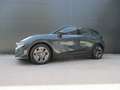 CUPRA Raval ENDURANCE 52/55 155kW/211 PS Blau - thumbnail 4