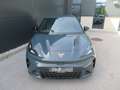 CUPRA Raval ENDURANCE 52/55 155kW/211 PS Blau - thumbnail 5