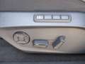 CUPRA Raval ENDURANCE 52/55 155kW/211 PS Blau - thumbnail 16