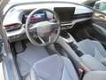 CUPRA Raval ENDURANCE 52/55 155kW/211 PS Blau - thumbnail 12