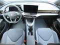 CUPRA Raval ENDURANCE 52/55 155kW/211 PS Blau - thumbnail 13