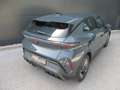 CUPRA Raval ENDURANCE 52/55 155kW/211 PS Blau - thumbnail 6